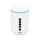 Router Ubiquiti UniFi Dream Machine (1700Mb/s a/b/g/n/ac)